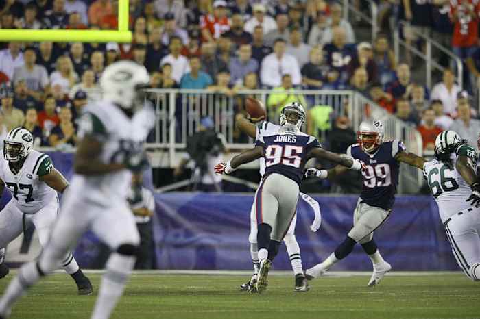 chandler-jones-800.jpg